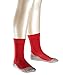 Produktbild FALKE Kinder Socken Active Sunny Days fire (8150) 23-26