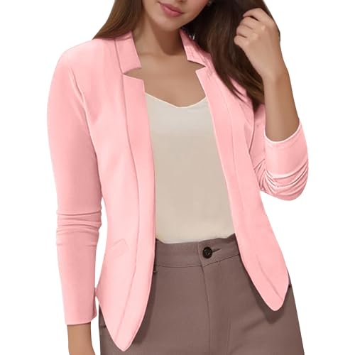 Manteau femme automne hiver pour un usage quotidien urbain