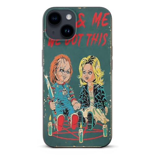 �`���C���h �v���C �`���b�L�[ �z���[�f��y�S�@��Ή��ziPhone15Plus�p�P�[�X iPhone15Plus�p�J�o�[ �X�}�z�P�[�X TPU �A�C�t�H��15�p�P�[�X �S�ʕی� ���^ �w��E���ϖh�~ �ϏՌ� �l�C ������� ����