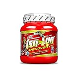 10IVA, Aminoácidos, AMIX, Carbohidratos, Con carbohidratos, Endurance, Fórmulas aminoácidos esenciales, Ganar músculo, Más Energía, Recuperación, Salud y Bienestar