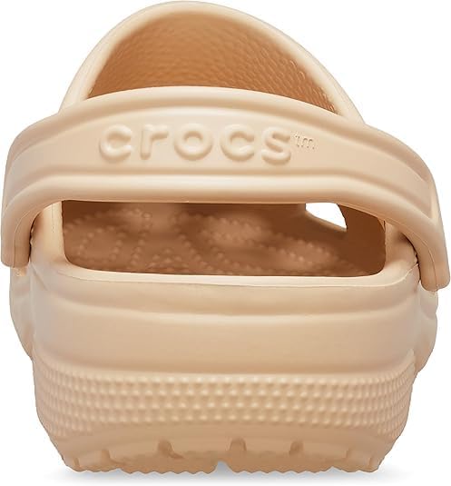 Crocs Men's Classic Clogs