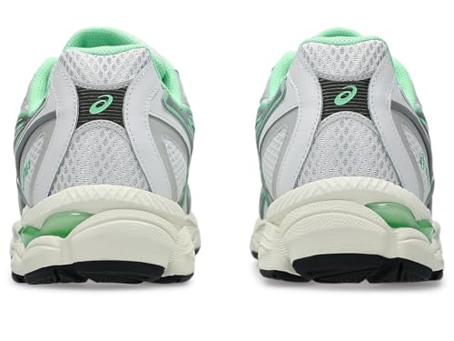 Image of Asics Men Gel-NYC 2055 Casual Shoe