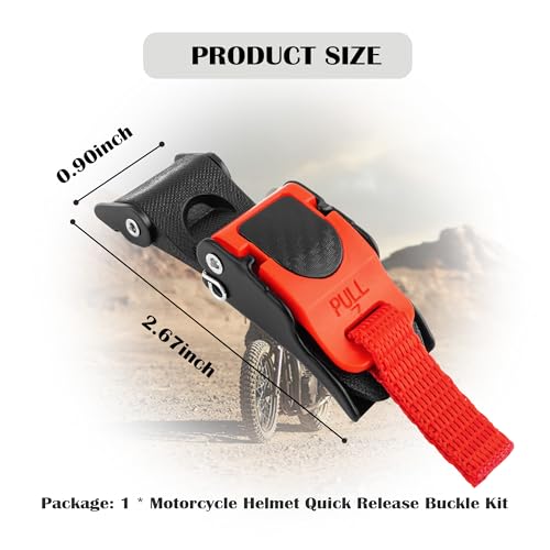 Casco para Honda CB190R 14 Imagen adicional