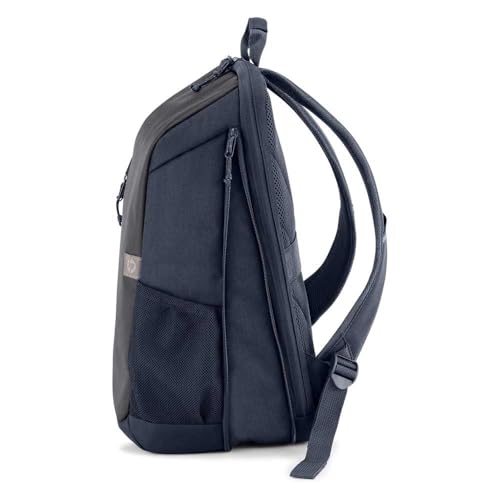 HP Travel Fer - vue 6