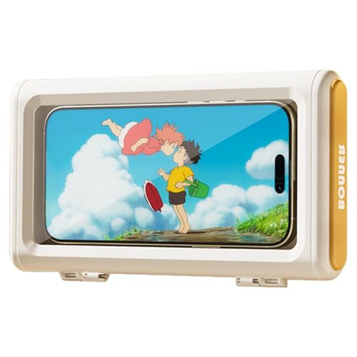 yX^CbVɃX}zhzhP[X X}z g C  Ǌ| ^ X^h ] PLEAVIT zCg