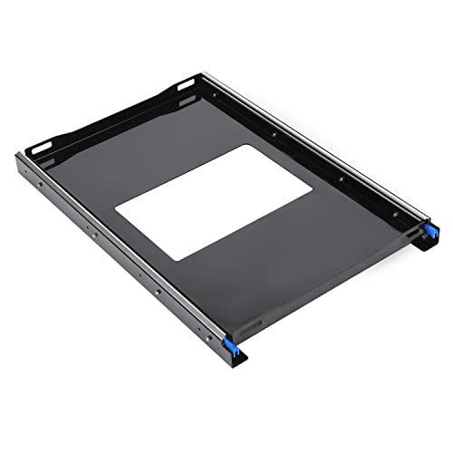 ECOTRIC Universal Fridge Slide