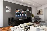 Photo Gallery furnitech c33 future pareti attrezate, soggiorno moderno, set mobile tv, armadio moderno, pensile … (future c33, c33/hg/b1 1a) Photo Gallery furnitech c33 future pareti attrezate, soggiorno moderno, set mobile tv, armadio moderno, pensile … (future c33, c33/hg/b1 1a)