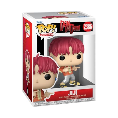 Gadget