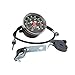 Sunlite Speedometer