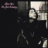 �j���[���[�N�E�e���_�x���[