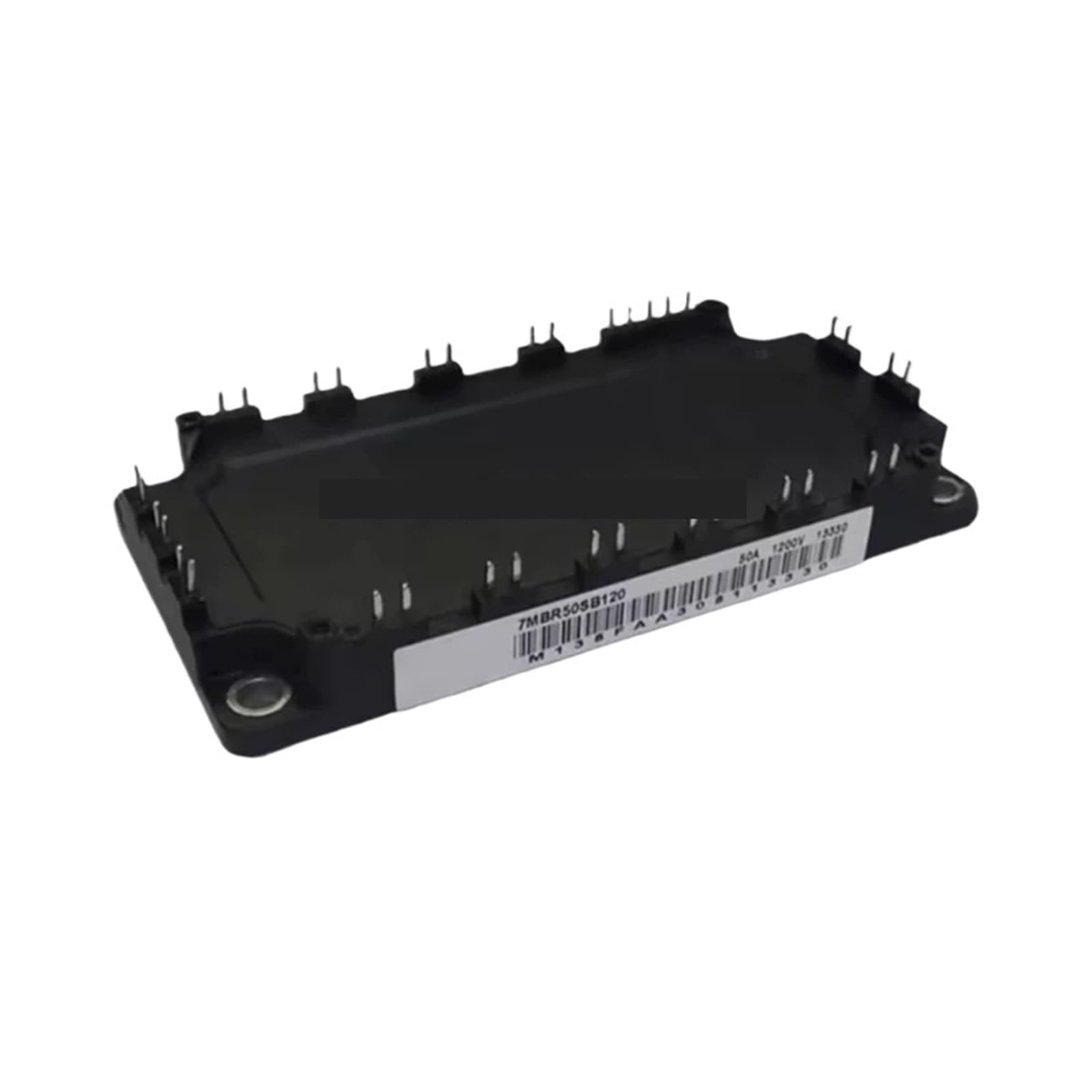 EAHWCXSD 7MBR50SB120-01 Module