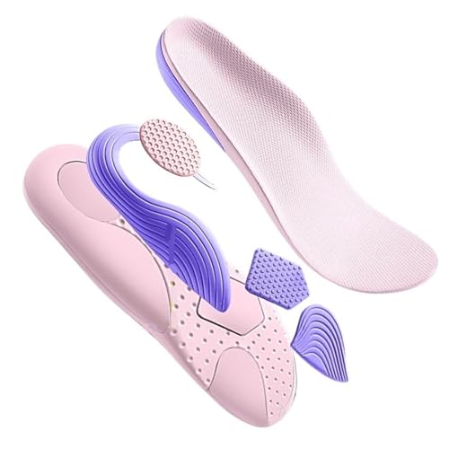 A[`T|[gC\[AGCi[GCgXO^rAhLAՌzA̕ی(Pink purple,39-40)