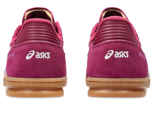 Image of ASICS SKYHAND OG