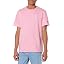 Pink Candy Left Chest C