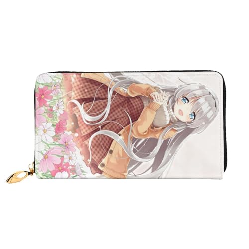 [DADAAEBC] ���z �����Y �����z CLANNAD �N���i�h ���q�� �L�����N�^�[�� ��܂���z ��e�� PU�v �Z�p���[�g�^ �J�[�h���[ ���K���� �ꗬ�̍��z�E�l����� �v���[���g �j�����p