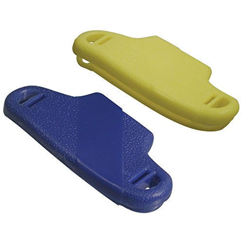 Apex Healthcare Products 2 - Enablers Easy Key Turner By Apex Medical