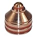 American Torch Tip Part Number 277284 (Nozzle 100A Pl2200/2260)