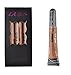 L.A. Girl 3 pcs Pro Coneal HD. High Definiton Concealer 0.25 OZ GC981 Toast