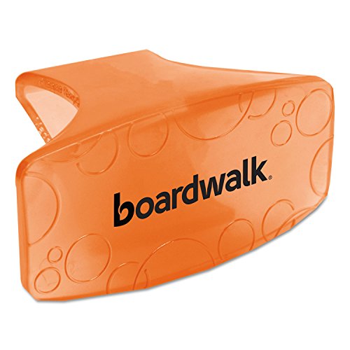 Boardwalk CLIPMAN Bowl Clip