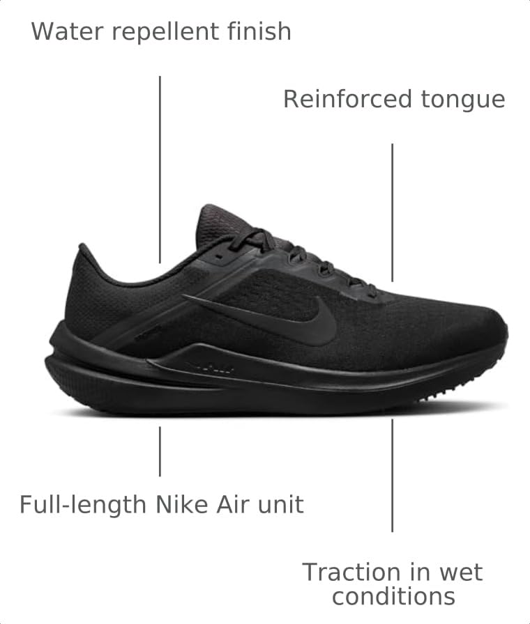 Image of Nike DV4022 - Men