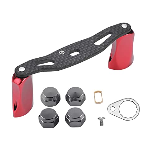 Penn Reel Part - 168-60 Wrench -Fits 23-60 Handle Nut - Senator 114H 6/0 114HL