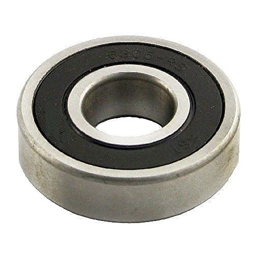 Amazon.com: CLUTCHXPERTS CLUTCH PILOT BEARING COMPATIBLE WITH