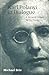 Karl Polanyi In Dialogue: A Socialist Thinker for Our Time