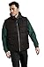 Produktbild Regatta Herren Professionelle Altoona Wasserabweisende, isolierende Steppweste Bodywarmer, Schwarz (Schwarz/Schwarz), XL