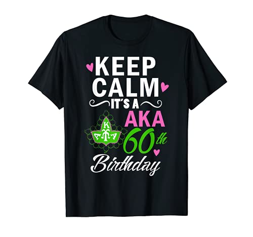 Sxity Years Old regalo di compleanno