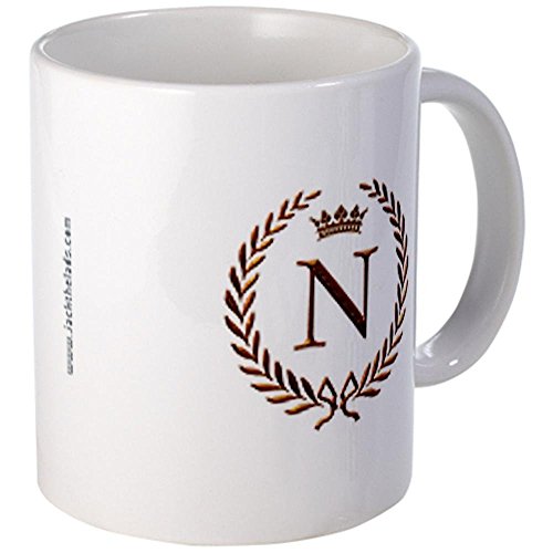 jo[T 1L A~jEGWICLb`ʃu[U[^N BX101320 [^[ U[o[ ^N,WG^[ C^[N(Black)