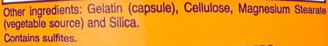 NOW Foods Super Enzymes 180 Tablets