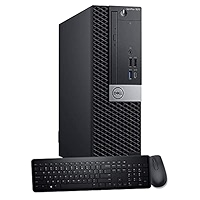 DELL OptiPlex 7070 デスクトップPC Amazon.co.jp: 【整備済み品】 Dell デスクトップPC ‎OptiPlex