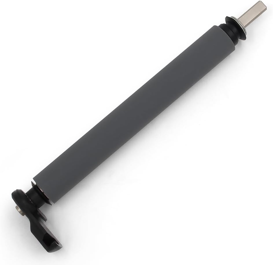 710-118S-001 Kit Platen Roller for Intermec PM42 PM43 PM43C Thermal Barcode Printer 203dpi 300dpi 400dpi