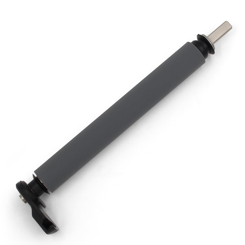 710-118S-001 Kit Platen Roller for Intermec PM42 PM43 PM43C Thermal Barcode Printer 203dpi 300dpi 400dpi
