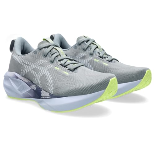 Image of ASICS Women's NOVABLAST 5 Running Shoes