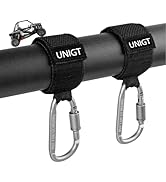 Small manufacture image 7