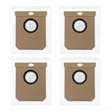 Allthingstore
