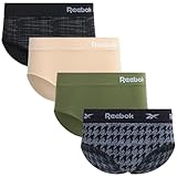 Reebok