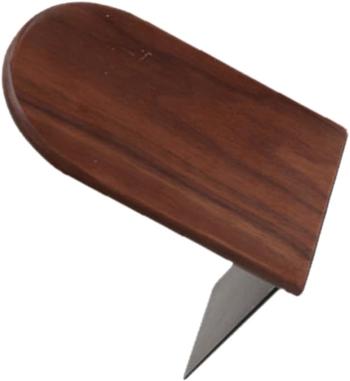 Operitacx Bookends for Shelves Room Bookends Space Bookends Heavy Duty Bookends Bookcase for Room Bookends Shelves Bookshelf for Office Book Stand Decor Books Book End Operitacx Bookends for Shelves Room Bookends Space Bookends Heavy Duty Bookends Bookcase for Room Bookends Shelves Bookshelf for Office Book Stand Decor Books Book End