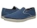 Sperry Top-Sider Men's Cruz Slip On Boating Shoe