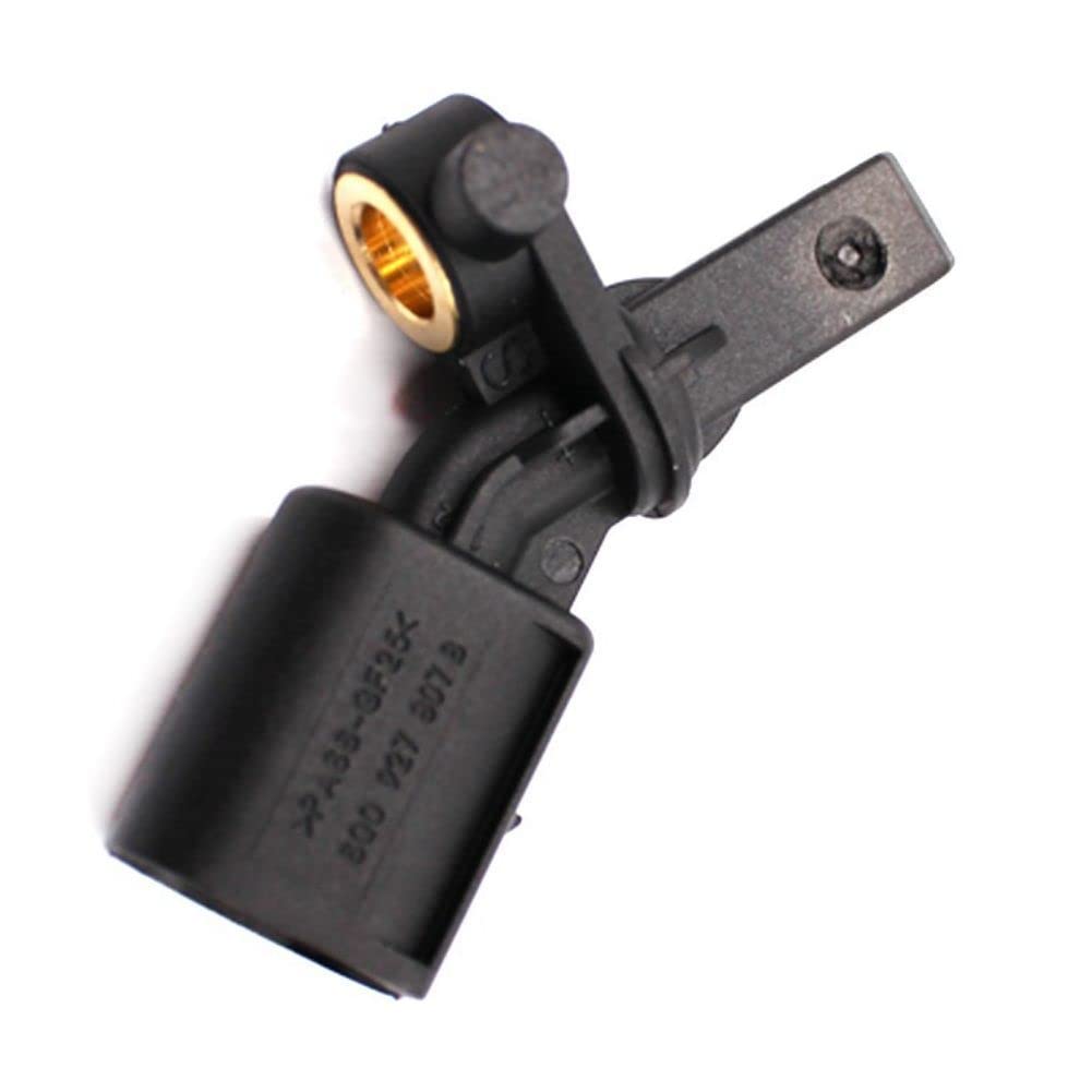 Autoteile 1 TEIL/SATZ VON 6Q0927807B 0986594502 WHT003863 ABS  