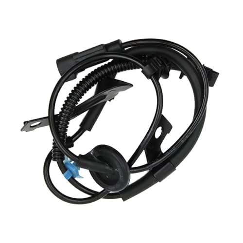 Capteur de vitesse ABS arrière droit pour Dodge Caliber 5105065AC - 2