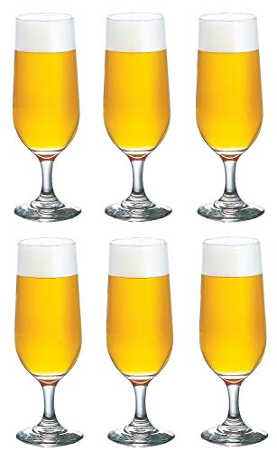 サントリーマーケティング 320ml T型ピルスナー 000-7487