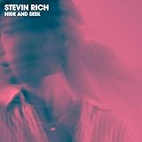 Stevin Rich