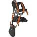 Produktbild Husqvarna Tragegurt Balance XT