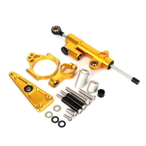 NSS750 2021�p X-ADV750�p XADV750�p 2017- �I�[�g�o�C �X�e�A�����O�_���p�[ �X�^�r���C�U�[ �}�E���g�u���P�b�g �T�|�[�g�L�b�g �X�e�A�����O����(Set 8)