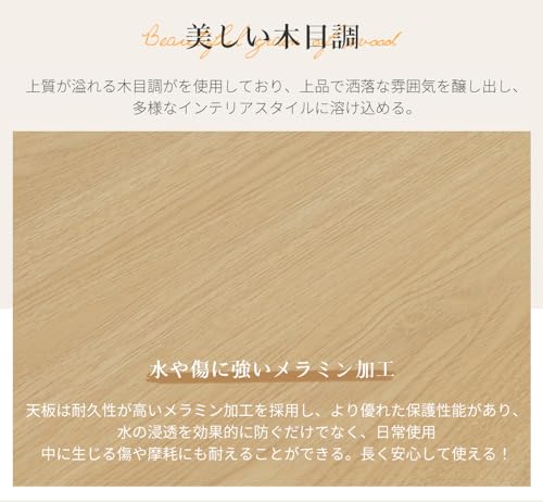 ダイニングセット 3点 ダイニング3点セット 2人掛け 無垢材 ダイニングテーブルセット ダイニングチェア 折りたたみテーブル 伸縮ウッドダイニング レトロ 食卓 パイン (カウンターテーブル +Brown) [4]