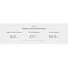 Product Photo 6