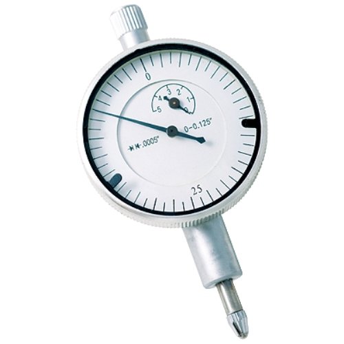 HHIP wholesale 4400-0005 Ranking TOP16 0-.125 Travel AGD Group 2