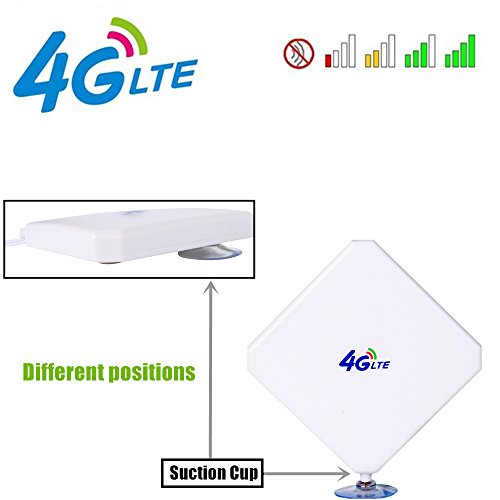 TS9-4G-LTE-Antena-Dual-Mimo-35dBi-Alto-Ganancia-Red-Ethernet-Al-Aire-Libre-Antena-Receptor-Amplificador-Booster-Banda-Ancha-Movil-para-Huawei-E5375-Sunreed-MF920-E5186-E5172-B593s-22-B593u-91etc